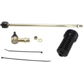 TIE ROD END KIT