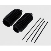 TIE ROD BOOT KIT