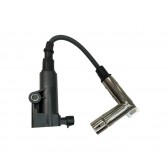 25 519 04-S COIL, IGNITION - EFI (RFI/EMC)