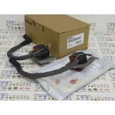 25 707 03-S MDI MODULE CONVERSION KIT