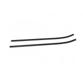 K-WEAR STRIP 144 AXYS