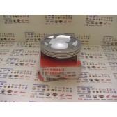 PISTON (STD)
