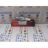 RC7YC3 SPARK PLUG