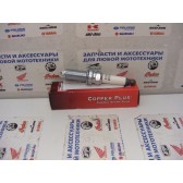 12MM SPARK PLUG