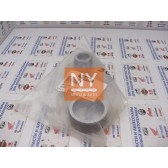 CONNECTING ROD
