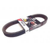 BELT DRIVE G-FORCE
