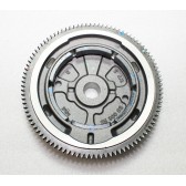 32 025 22-S FLYWHEEL ASSEMBLY SV KT