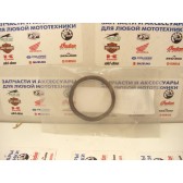 WAVE SPRING, 1.35 IN X .353 IN