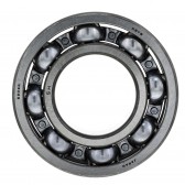 BEARING