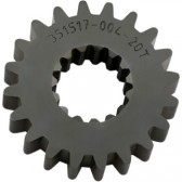 SPROCKET YAM 13W-20T