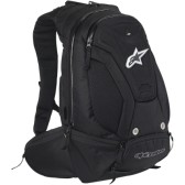 BACKPACK CHARGER BK