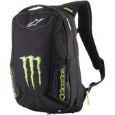 BACKPACK MARAUDER