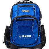 BACKPACK PREM YAM BL