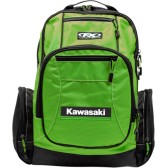 BACKPACK PREM KAW GN