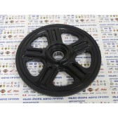 WHEEL,IDL-8.00 W.787