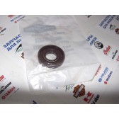 WATERPUMP SHAFT SEAL, OIL