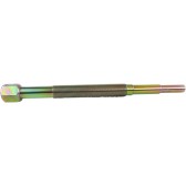 CLUTCH PULLER POLARIS