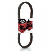 BELT DRIVE G-FORCE