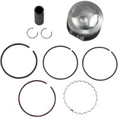 PISTON KIT RAPTOR125 13:1
