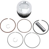 PISTON KIT YAMAHA