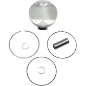 PISTON KIT KTM