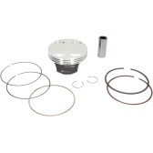 PISTON KIT POLARIS RZR170