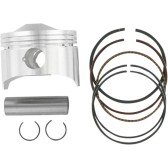 WISECO PISTON-HON .040