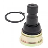 BALL JOINT UPPR/LWR POL