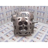 CYLINDER HEAD ASSY