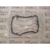 SEALING RING