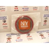 OIL SEAL