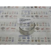 PLAIN BEARING