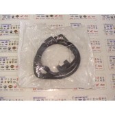VALVE COVER GASKET