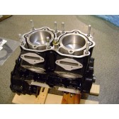 REBUILD-CRANKCASE-CYLINDER PACKAGE 947