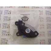 CALIPER ASSY, LH, BLK, FRT, BRAKE