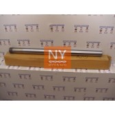 PIPE-FORK INNER
