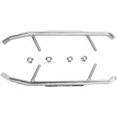 WEARBAR SHAPER S-D 4.5