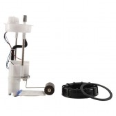 FUEL PUMP MODULE 47-1001
