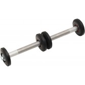 WHEEL KIT RAIL FRT AC YAM