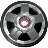 WHEEL SD 180MM FULL MOON
