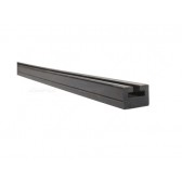 SLIDE ARCTIC GRAPHITE