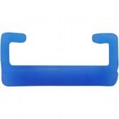 SLIDE, YAMAHA BLUE