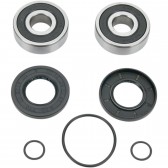 JET PUMP REPAIR KIT-KAW