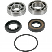 KIT JET PUMP YAMAHA
