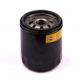 FILTER-OIL BS-491056