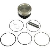 PISTON KIT TRX350/RANCHER