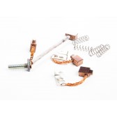 BRUSH SET BS-497608