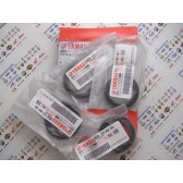 FORK SEAL KIT