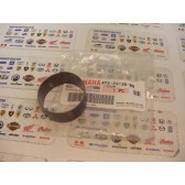 METAL, SLIDE 2
