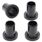 LOWER A-ARM BEARING KIT